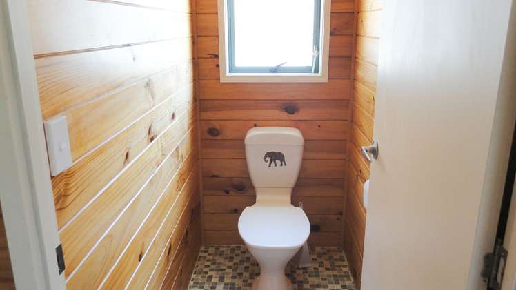 154 Garbolino Road Mangawhai_8