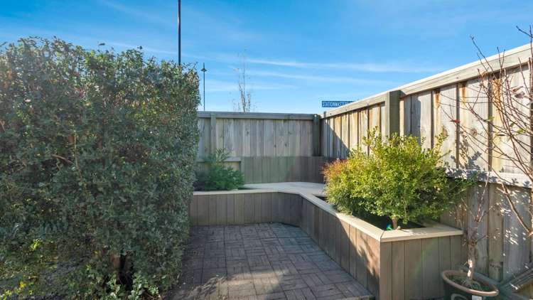43 William Deans Drive Prebbleton_13