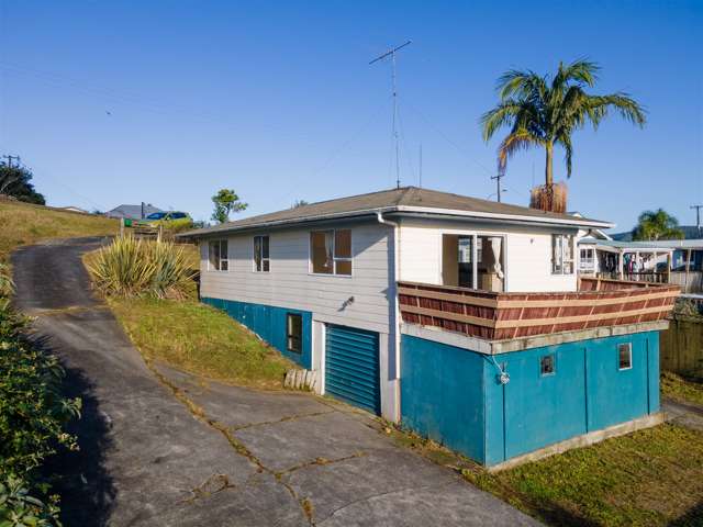 51 North Road Kawakawa_1