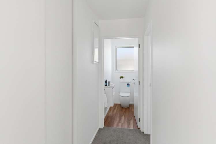 69a Smith Street Woolston_14