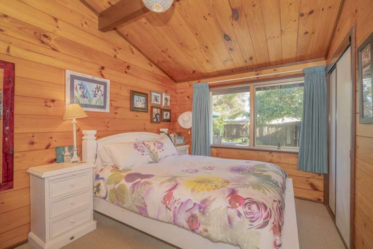 123 Vista Paku Pauanui_16