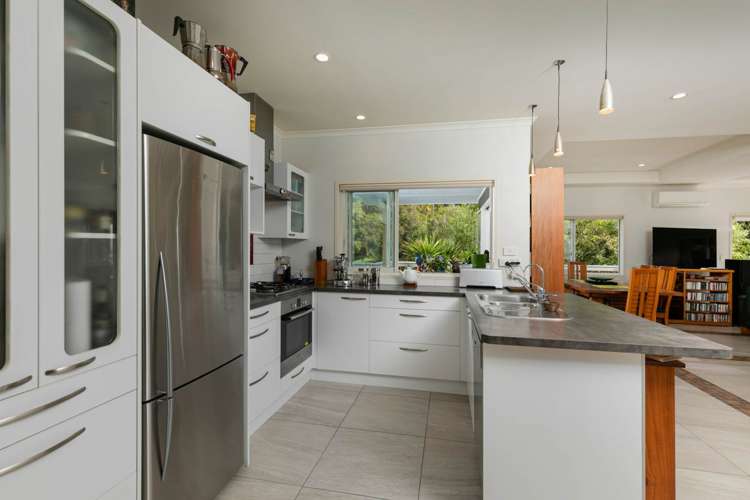 26 Remu Place Greenhithe_5
