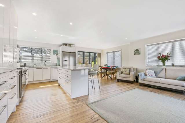 2 Rawhiti Road Manly_3