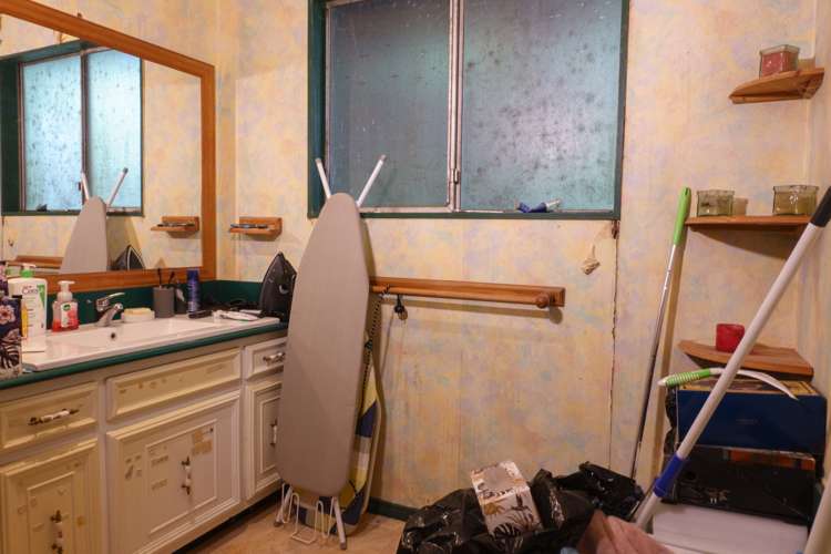 44 Wright Street Wainuiomata_7