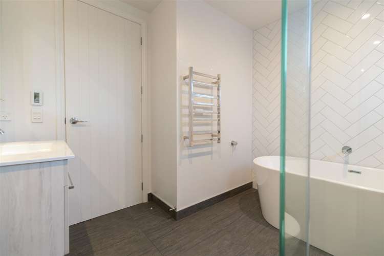 35 Adamson Drive Arrowtown_17