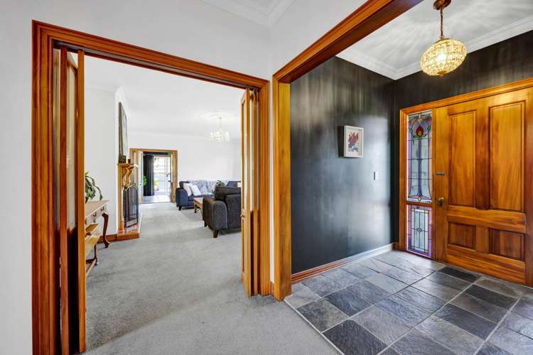 58 Atkinson Road Hurworth_5