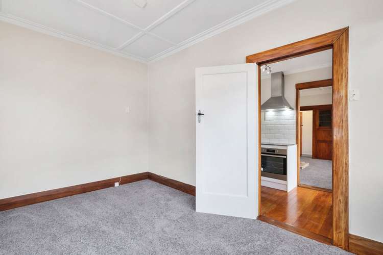 3/53 Manor Place Dunedin Central_8