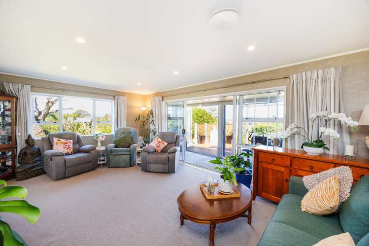 33 Victoria Street Foxton_13