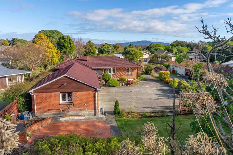 11 Iti Grove Waikanae_21