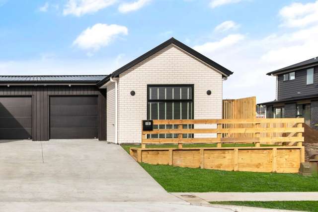 1/20 Tiro Place 2612_1