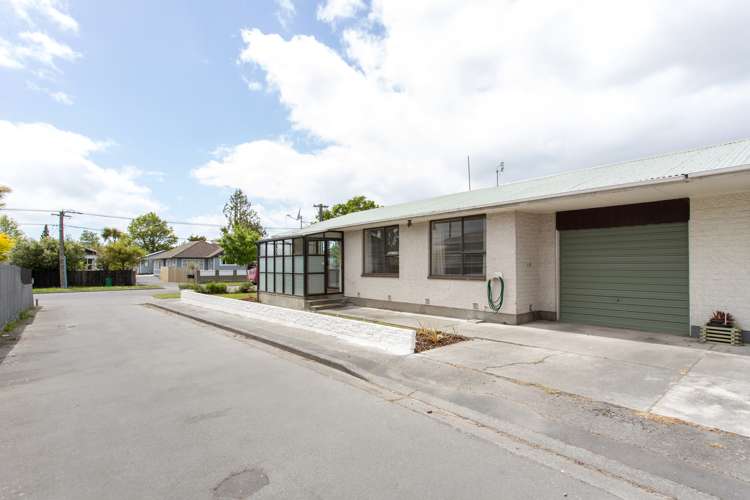 1/64 Mackenzie Avenue Woolston_12