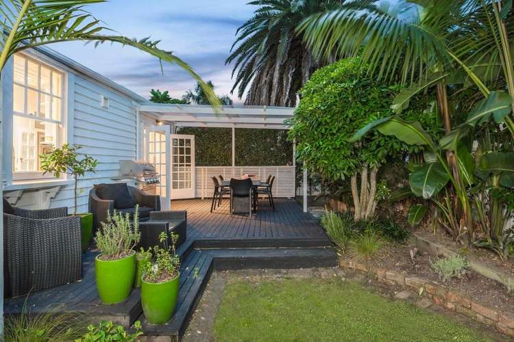 73 Vermont Street Ponsonby_2