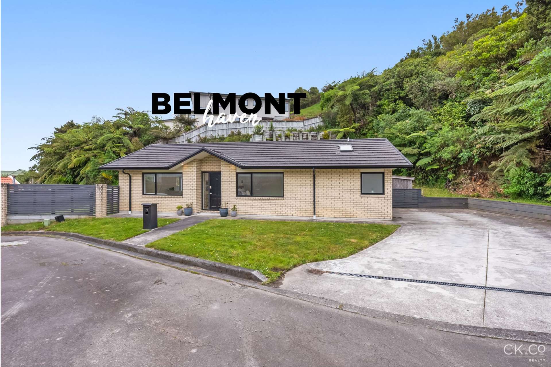 71 Redvers Drive Belmont_0