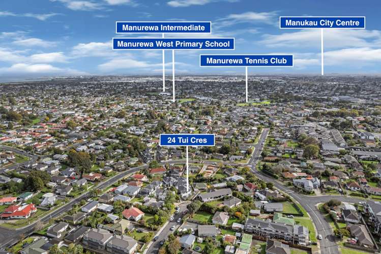 24 Tui Crescent Manurewa_26