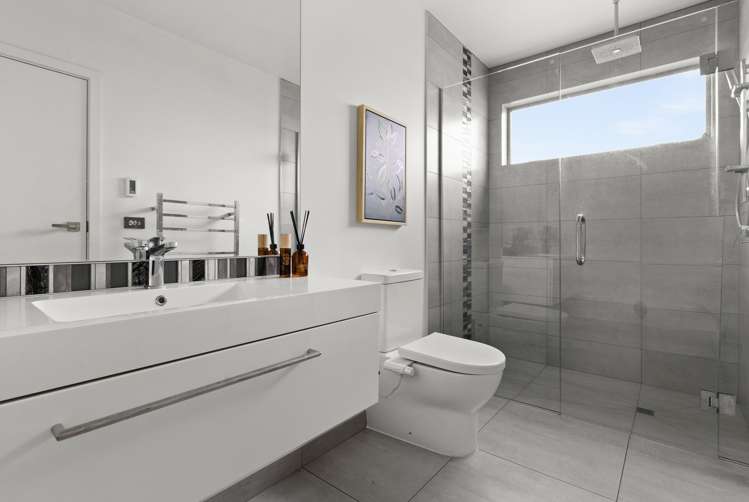 19 Esk View Road Eskdale_9