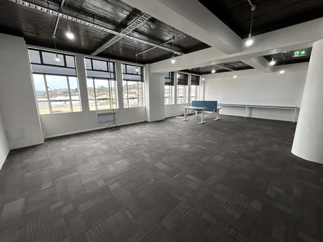 333 Princes Street Dunedin Central_1