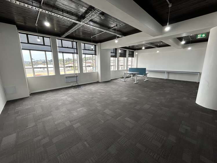 333 Princes Street Dunedin Central_1