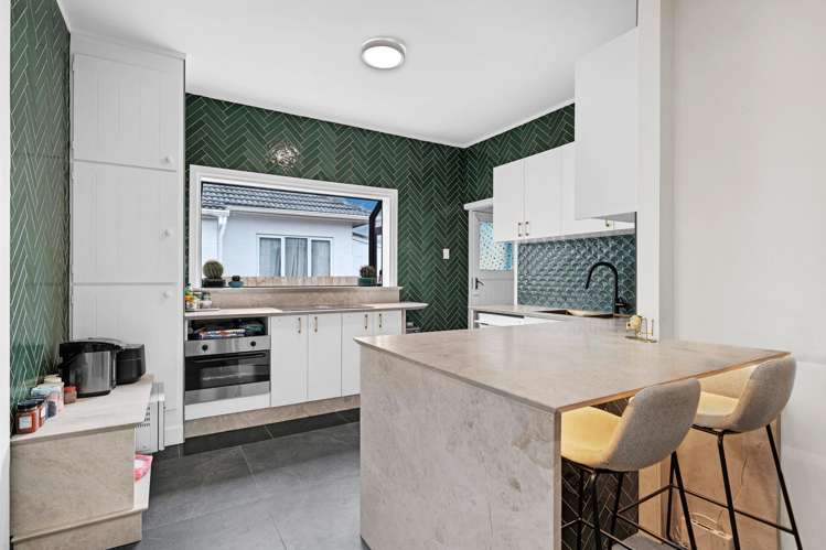 1/17 Kimpton Road Papatoetoe_7