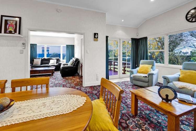 19 George Street Hawera_2