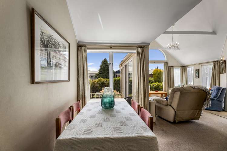 177d Bay View Road South Dunedin_7