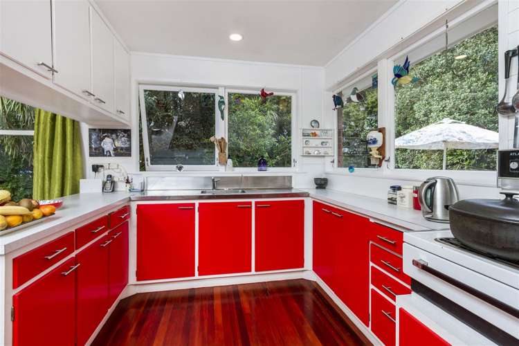 10 Almadale Place Hillcrest_8