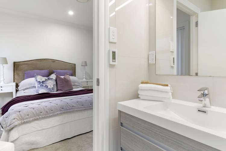 63 Gilletta Road Mount Roskill_13