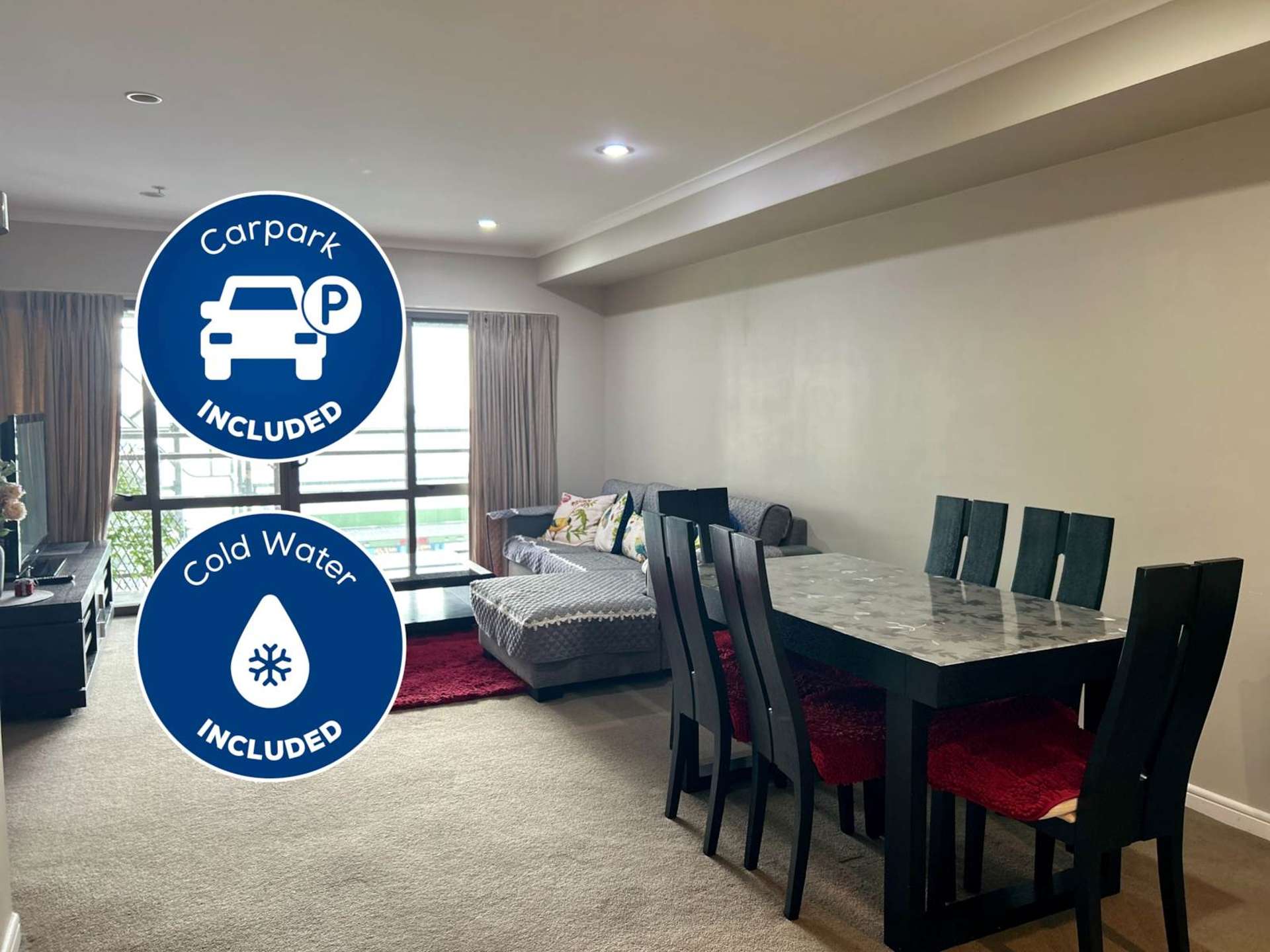 13e/1 Emily Place Auckland Central_0