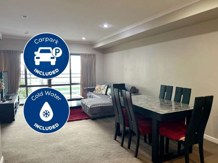 13E/1 Emily Place_0
