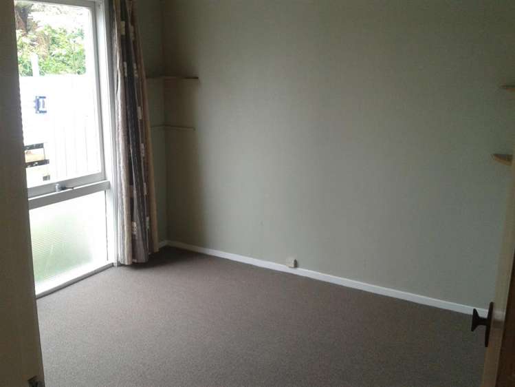 11 Unity Lane Melville_6