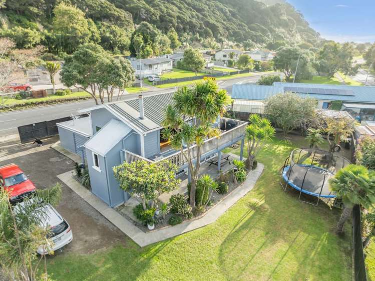 86 Pakeha Street_2