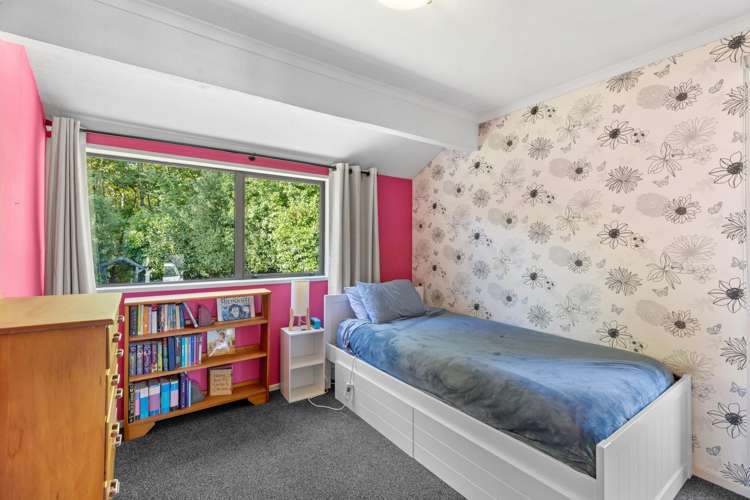 153 Cashmere Road Hoon Hay_10