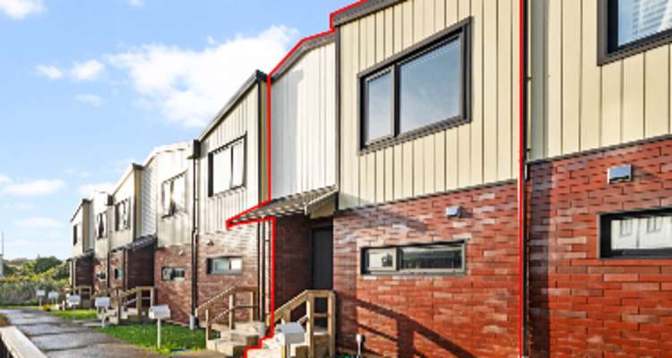 62 Te Puketoka Lane_0