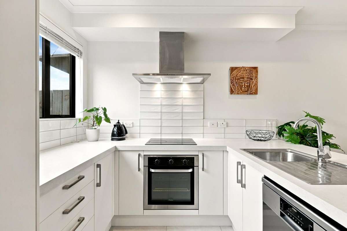 54 Nils Andersen Road_1