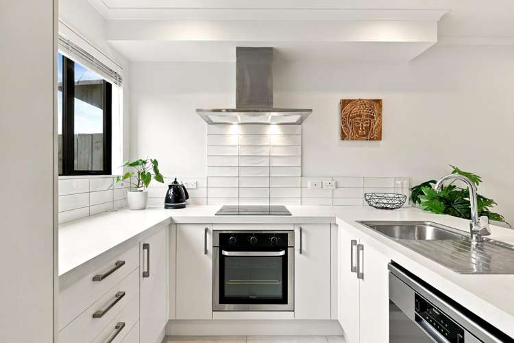 54 Nils Andersen Road_5
