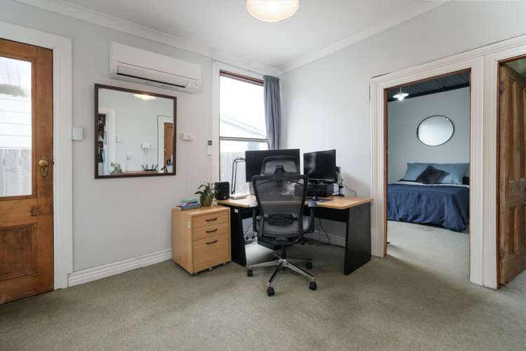 16 Ravelston Street Saint Kilda_10