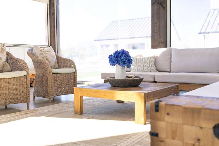 36D Island Road Clarkville_14