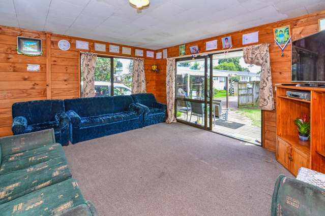 4/20 Tennessee Avenue Mangere East_3