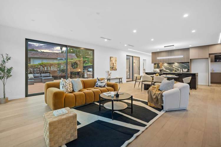 77 Park Rise Campbells Bay_8