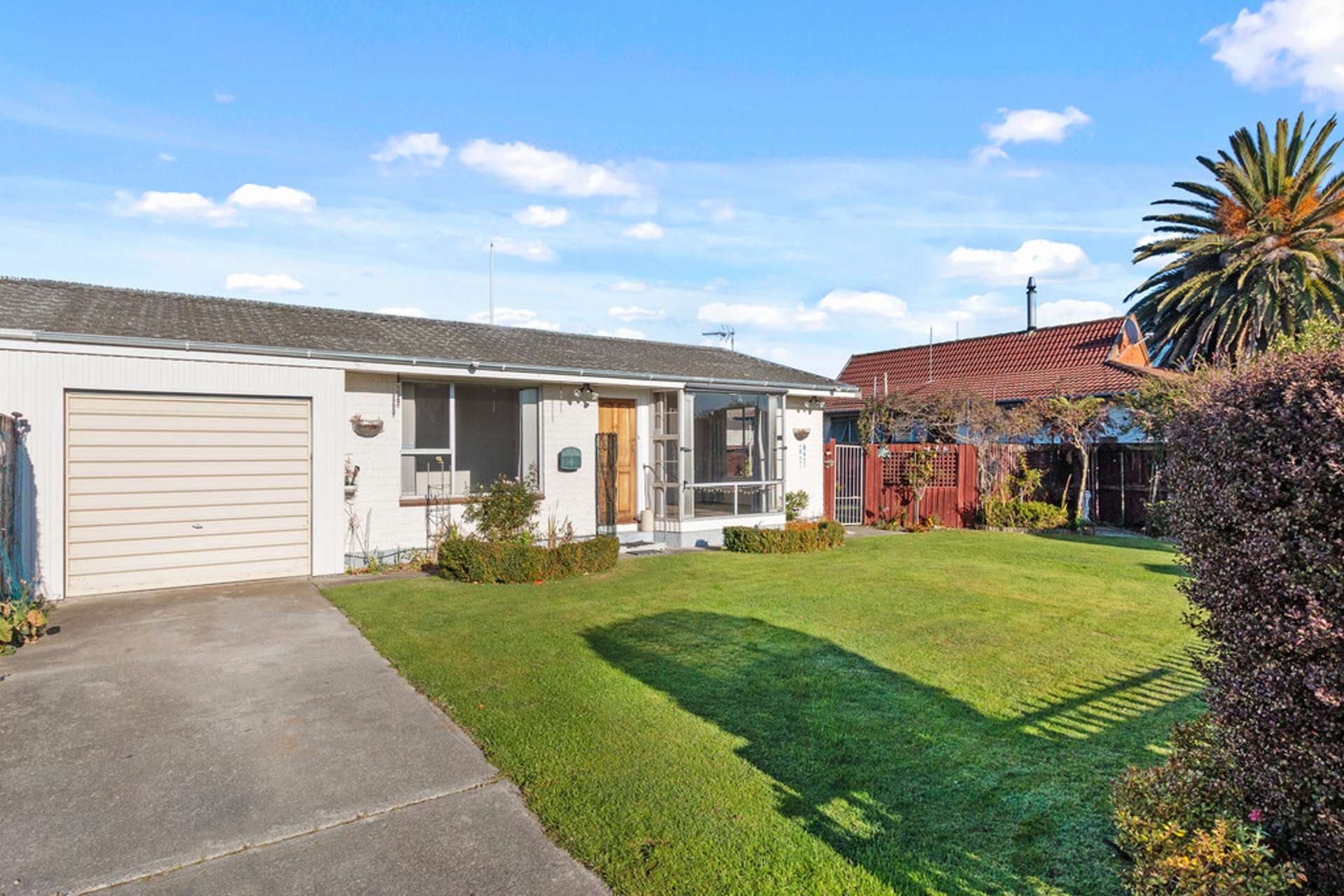 2/69 Arran Crescent Woolston_0