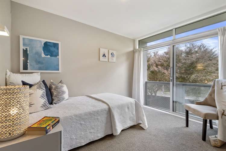 473 Beach Road Murrays Bay_22