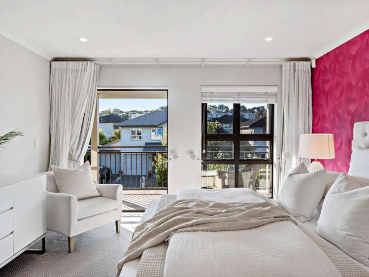 50 Garin Way Stonefields_22