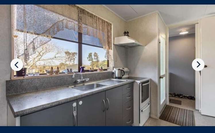  231 Hart Road Pukekohe_7