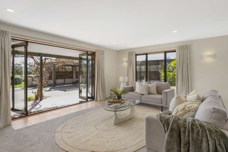 69 Velino Place Ohoka_1