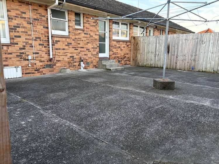 2/24 Gavin Street Ellerslie_9