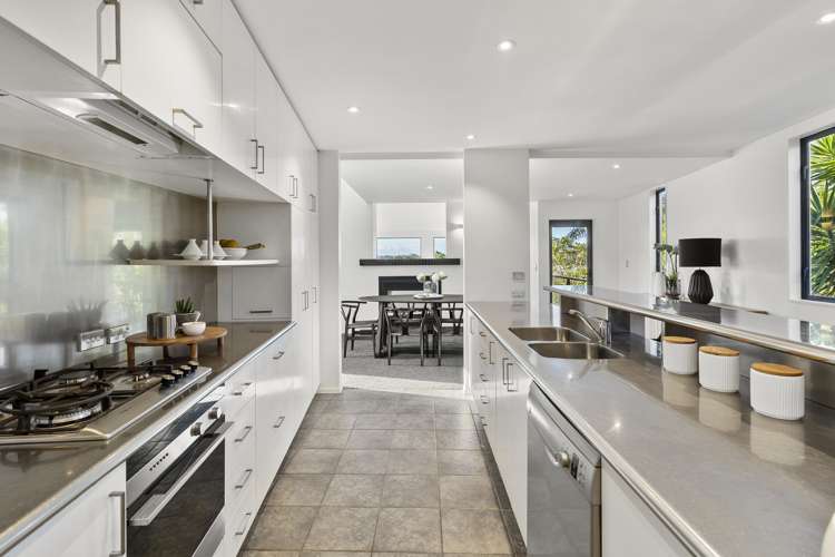 63a Beresford Street Bayswater_17