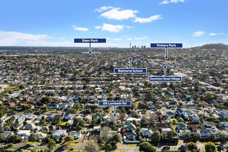 28 Lambeth Road Mount Eden_16