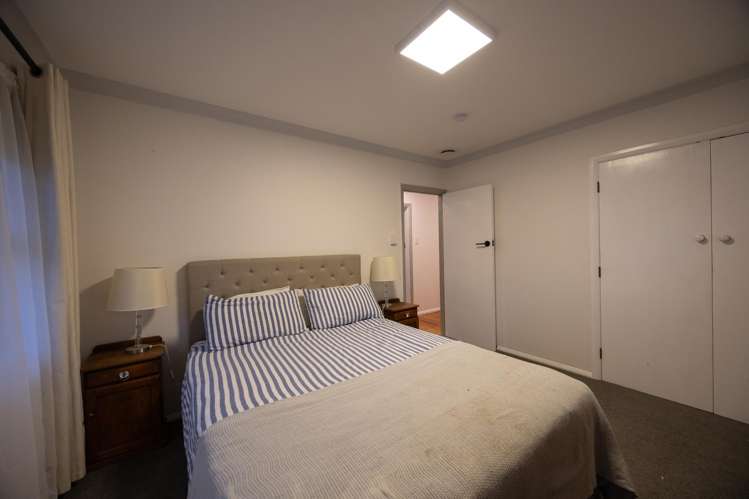 22 Highbury Avenue Highbury_6