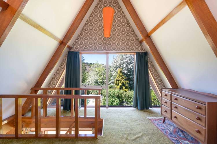 8 Strode Avenue Naseby_16