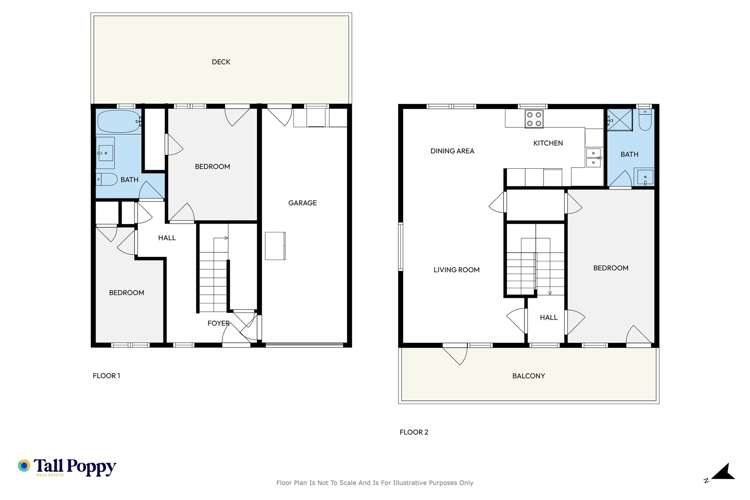 7 Vera Lane Paraparaumu_18