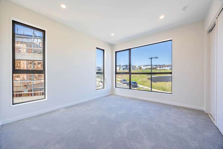 13 Tack Road Silverdale_15